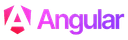 Angular