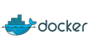 Docker