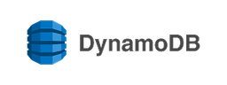 DynamoDB