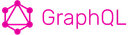 GraphQL