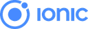 Ionic