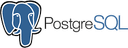 Postgres